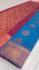 POWERLOOM BIG BUTTA SAREE